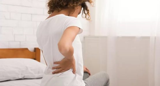 Symptoms-of-Back-Pain