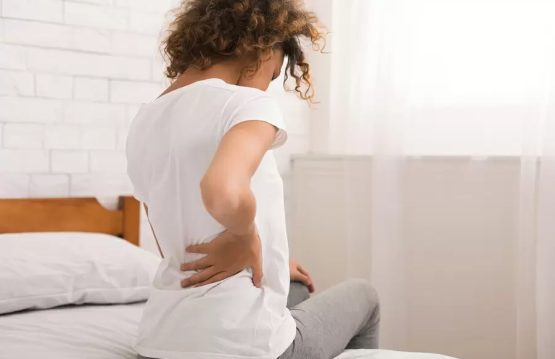 Symptoms-of-Back-Pain