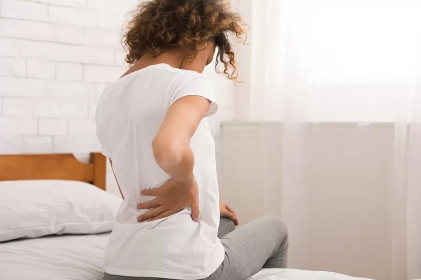Symptoms-of-Back-Pain
