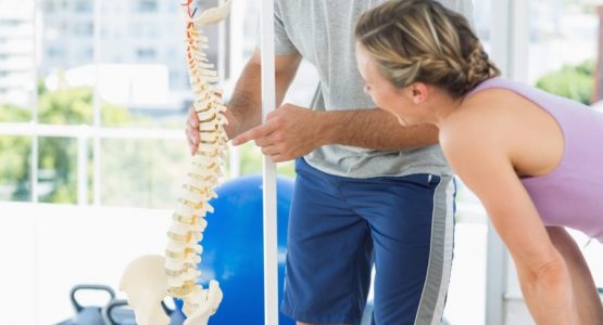 Back-pain-types-causes-and-treatments