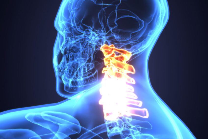 spinal-cord-injury