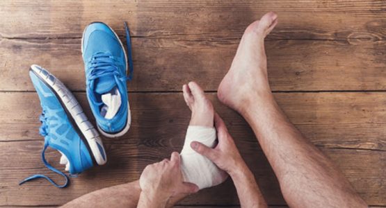 sprains-and-strains