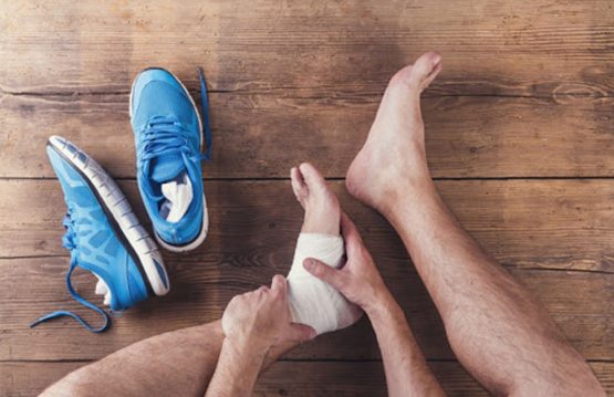 sprains-and-strains