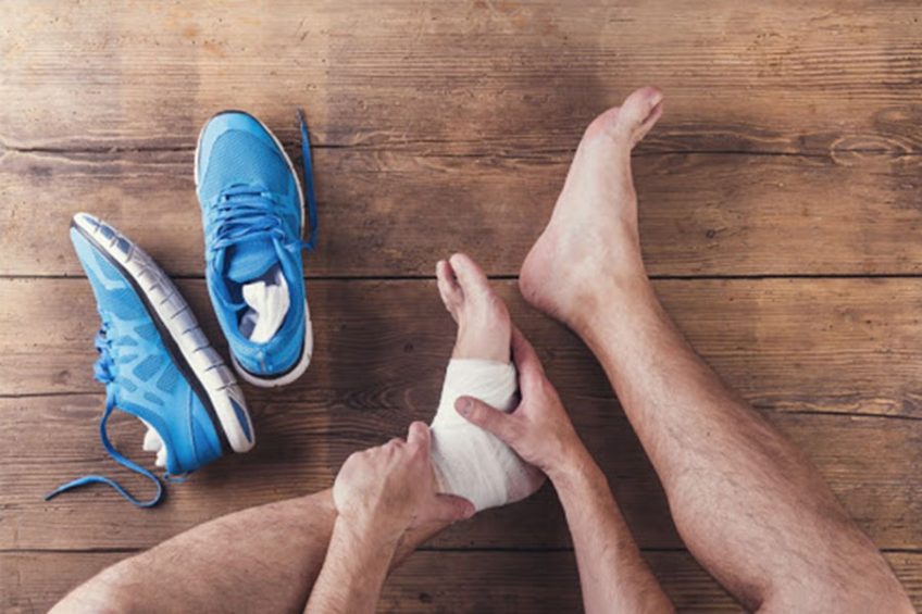 sprains-and-strains