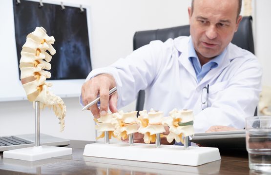 Psoriatic Arthritis - Causes, Symptoms, Treatment
