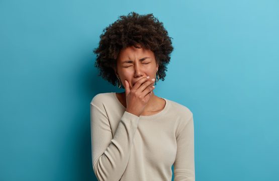 What to do in case of a low back pain crisis?