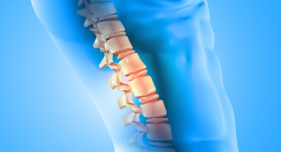 Spinal Infections