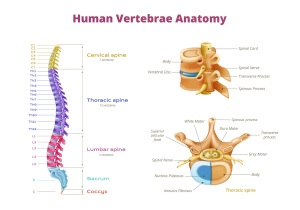 Tests for Ankylosing Spondylitis How to Detect It