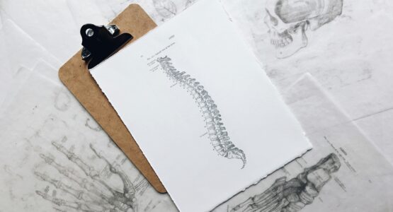 Treatment of Back Pain Innovative Methods in Modern Medicine
