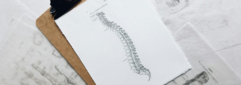 Treatment of Back Pain Innovative Methods in Modern Medicine