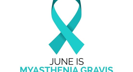 Myasthenia Gravis All About this Condition