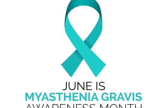 Myasthenia Gravis All About this Condition