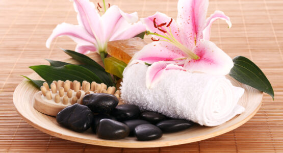 Oriental treatments for back pain - Top 5