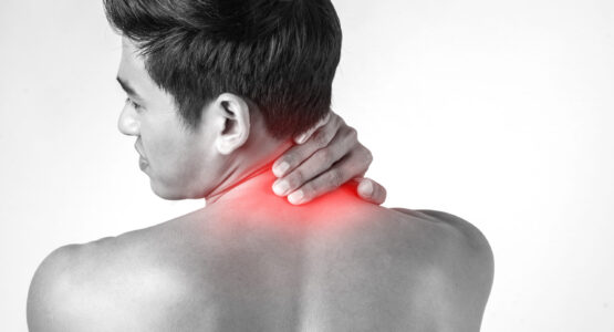Torticollis - News in the treatment of the condition
